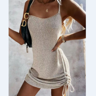 �W���羳���R�d2025�¿���Ըе������K�������o��¶���B��ȹŮ