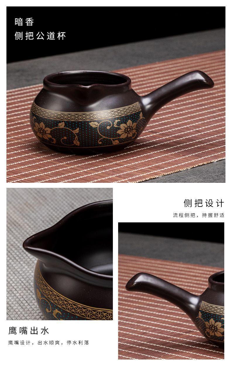 66f228cd-f494-4c73-986a-7c3cf77f4a96.jpe