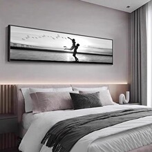 ڰҴ^bsF͏d쮋L޾ƵڮWL