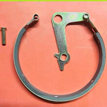 908070���xƤ����܇ͯ܇ �ۯB܇������l�x܇���x���l������