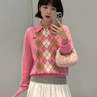 ����MM��26�＾�¿���ĸ�̽�ײɫ��y���I�L��ᘿ��_��ë������Ů