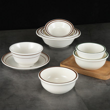 �ܰ�С�����ÿ�͵�����С����͏d�Ƶ���������{����´ɲ;�