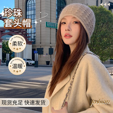 �ﶬ�������^ñë��ñ��ů�o�����^ñ�n����^ñ��Ů���s�r�д���