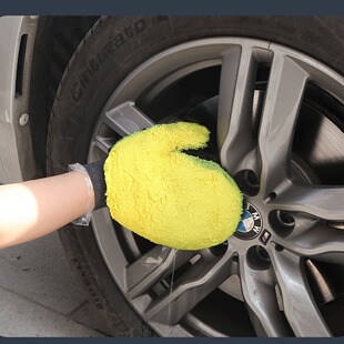 �Ҿߴ�Ϟ�������ײ�Ƥɳ�l�坍���ͼ҄ճ��mĨ���tľ���B�����p��