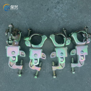 ���D䓰�ۼ� ��ʽľ���܊A �_�������o���۷����B�Ӽ���\���