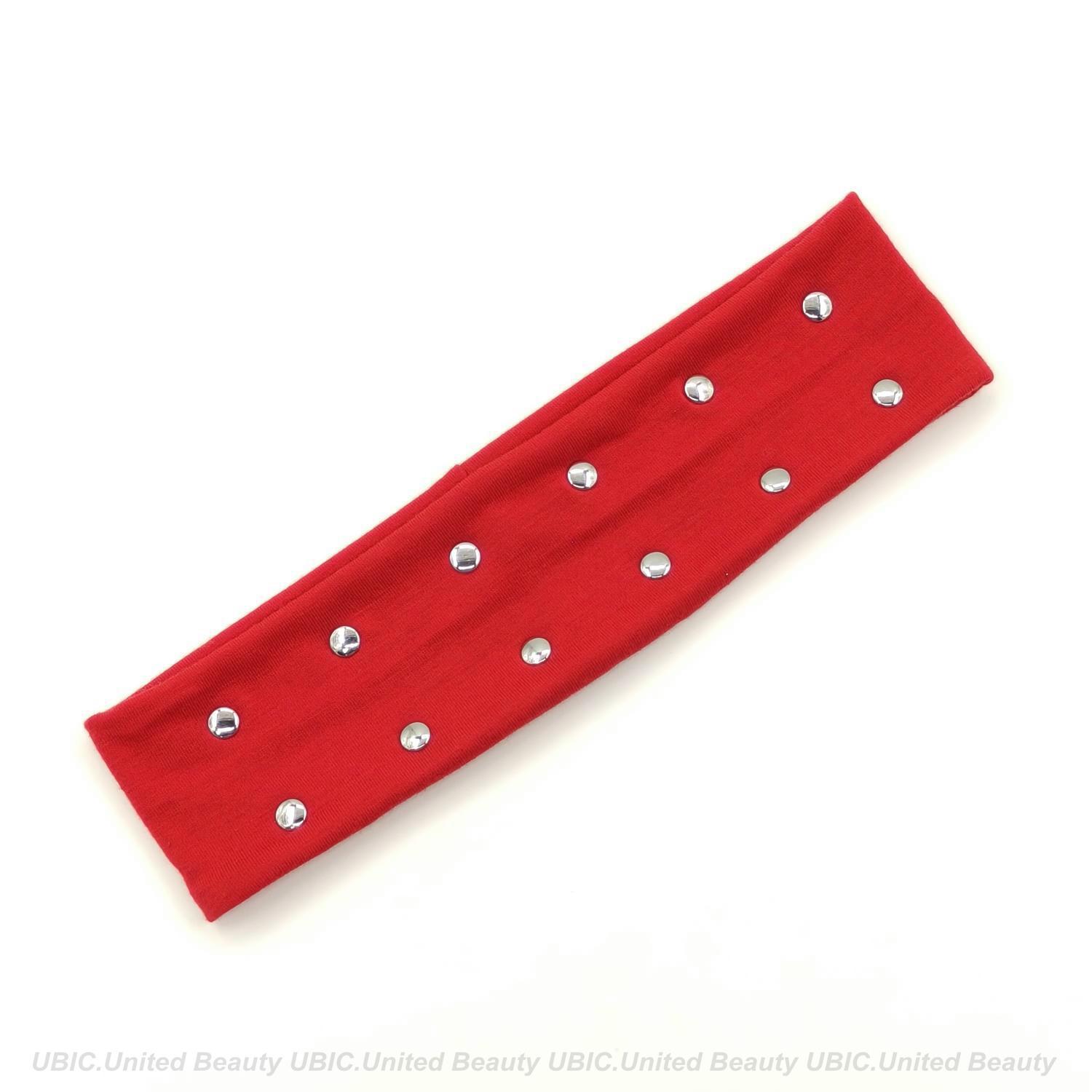 HW250802-44x6cm朋克风双排12撞钉头带-IMG