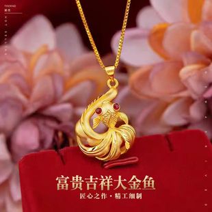 ����Խ��ɳ����Ů���F����~�ε���ˮ������S�𲻵�ɫ���