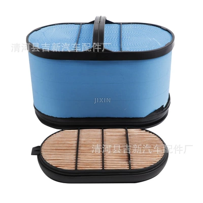 28130-7W100 Air Filter Is Automobile filter element