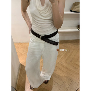 Ԫ�� �ٴ�ͨ�ڕr�־�������ins�L�͹����ֿۂ���PUƤ�� F126