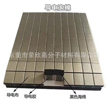 ȫλ늺d늺d늲늴βό