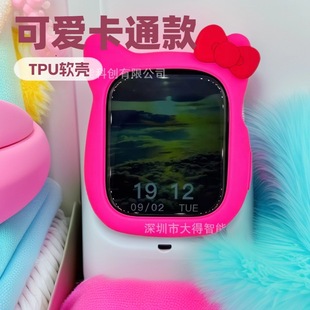 �¿��m���O��iwatch23456�횤TPU���o����ͨ���o�׿�ͨ���o��