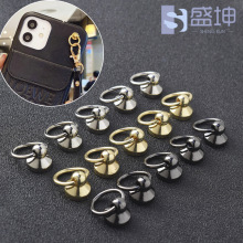 �����^������֙C���������Ģ����~���ֺ����^��۹Pӛ�������