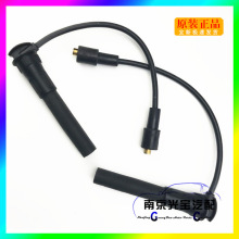 �m��춘s��550350750W5����MG6MG3MG5MGTF�ָ׾��߉����c��Ȧ