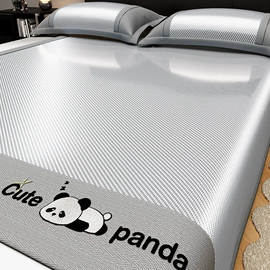 四件套;被套;床罩床笠