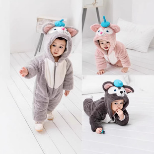 �¿�Ӻ��B�w�냺�·����������������_���܄�����������