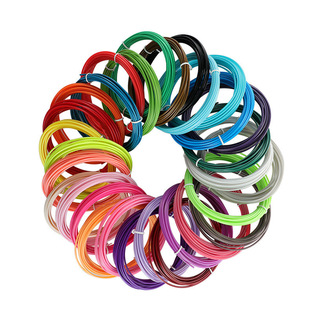 �m�õ���3D��ӡ�P�Ĳ�ҹ��͜�PCL��ͯ�P��d���w�L���P��Ȧ����