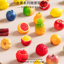 ΢���^����ʳ����֦��ݮˮ�� �ɐۄ���ä����diy�b�Ʒ���С�[��