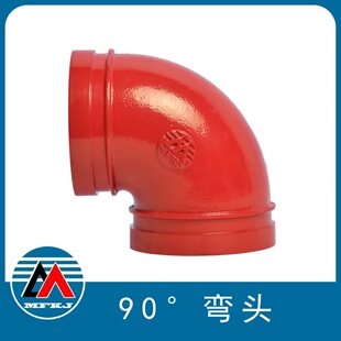 �����ܵ��B�Ӽ��ϲ۹ܼ�90�ȏ��^��\���Ï��^60-377 ���_�lƱ