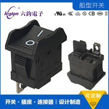 LEGION���xSS21-BBIWG-S2-A���`�|2�_�����_�P�E���_�P