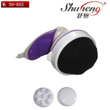 늄ӹ����x�S�����l��֬��Ħ��˦֬��j��֬�Cħ���ֳ�ʽ����C