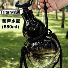 tritan���Jˮ�ؾW�t�W���ļ�ˮ�������������ʿ���J�\��ˮ��