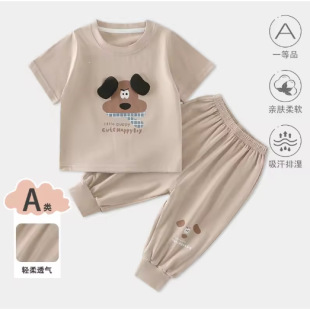 �ļ��냺�������b���ޱ�������������e���w���b�����·���Ůͯ�b