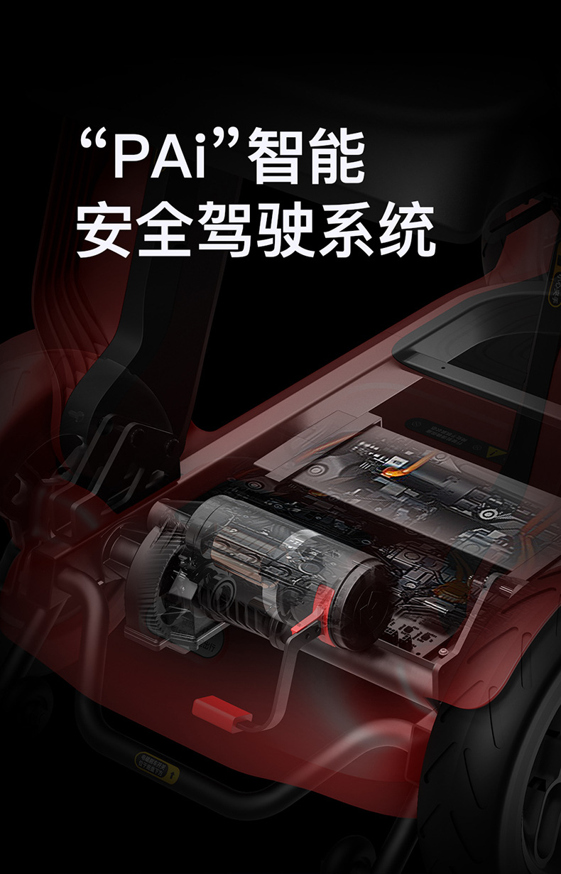 O1CN01GijIVb1HNG2vKbSin_!!2217927570745-0-cib.jpg?sign=504190_MzY0MTI2MDE4