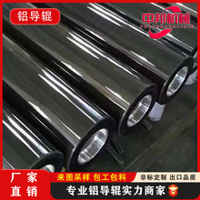 X݁ɫӲ|X݁չƽ݁z݁R݁ͲLͲطD