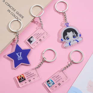 �����ݳ�����Ԯ������耳׿����ǿ�ͨ���������ɐے���������