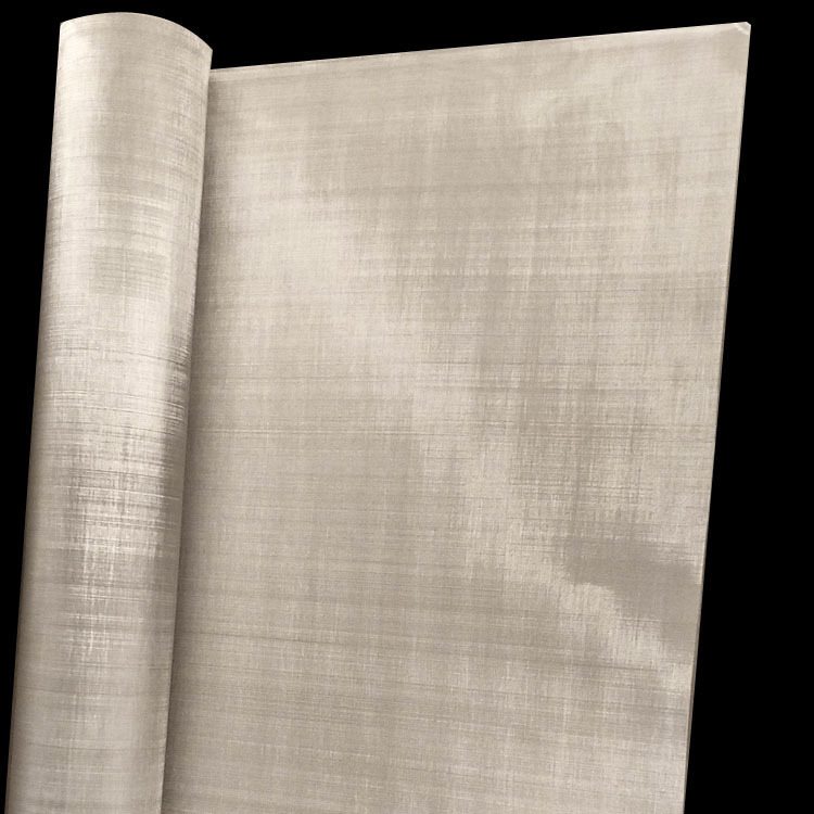 不锈钢网 (11).jpg