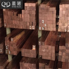 ���������~���� С�����~���� �����S�~���� �����~����