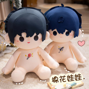 ���b�W����߅�x��40cm�޻������R������ë�q��ż�ɐ��ЈF���նY��