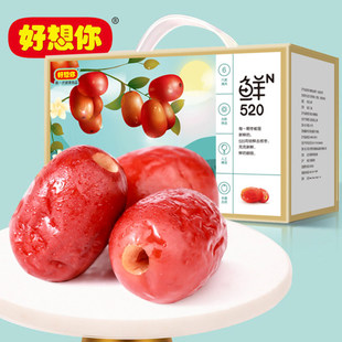 ������t��520g�i�r�����伴ʳ�o�˗�ܛ���ݲ�������ʳȥ����ϴ��