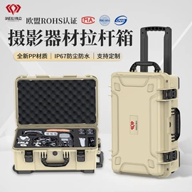 工具箱包;塑料箱;塑料盒