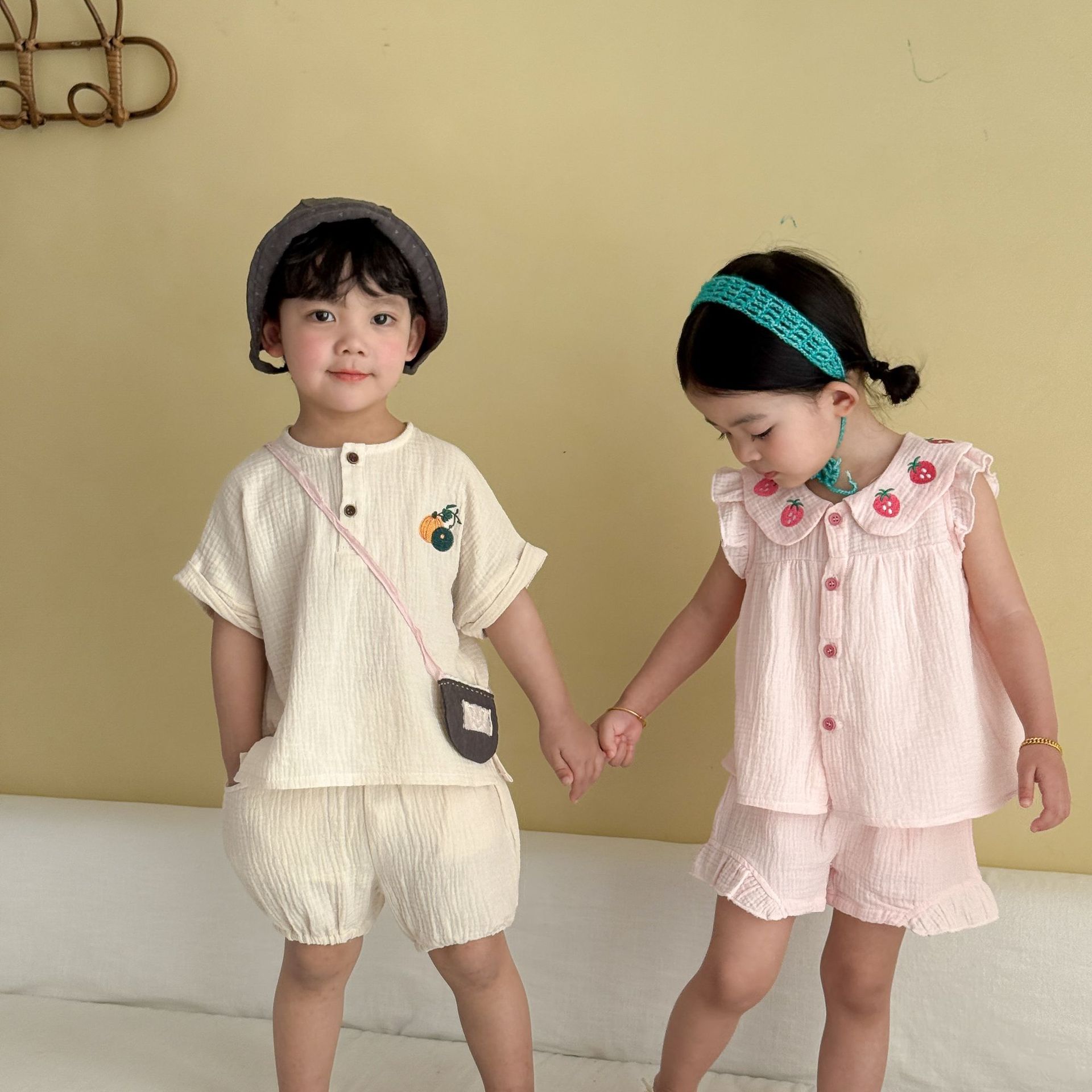 hmqViviiyNSAyin+WuaSt/F068/a2VkMW5kP