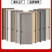 ̼���҃��T��ɫ���᷿�T��ľ�ͺ������T�����bľ�T���B�T���b