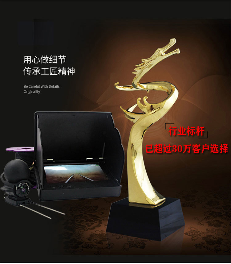 53c28ac1-fecd-4b0d-974e-81622213155b.jpe