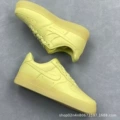 Size 2