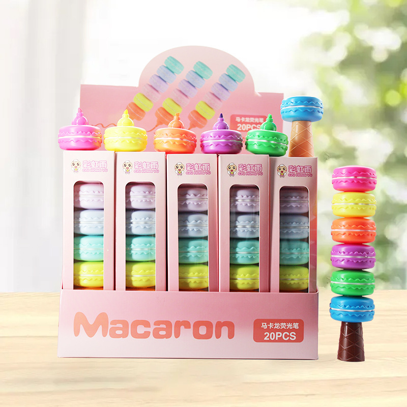 O1CN01gRrhbW1ZDKMh5o5Gh_!!9425