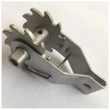 �F؛���@�o�����߲˴���o����С�;o�K�����l