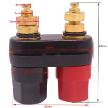 �p�B�w�㽶���^�����I��푹�������������ǽӾ���4mm�㽶��