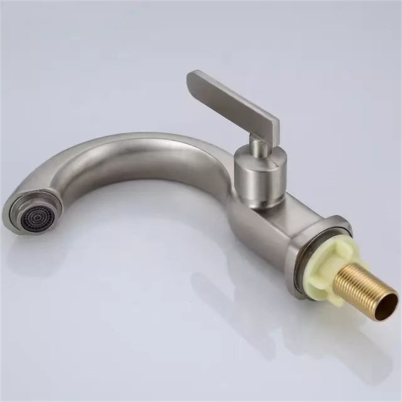 710b418bbafe0e459c3a1343a5862b