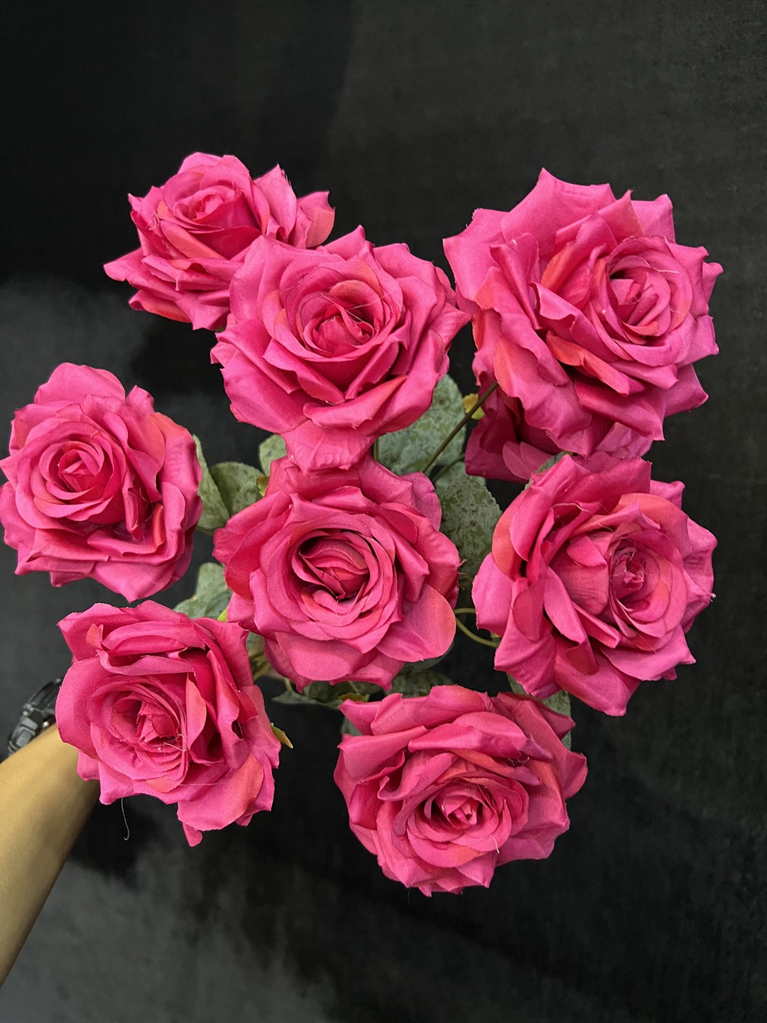 微信图片_20220802131834