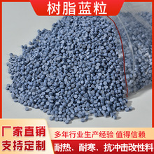 �S�����l��֬�{�����͟��ͺ����_���������{ɫ�����w��