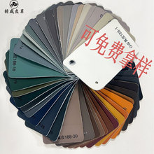 MƤ1.3-1.4mmBƤƤҾ߼ҾֹƤy