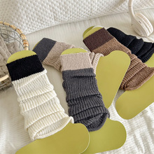 ����ƴɫ��ϥᘿ��m��Ů��ë�����׶Ѷ��m��ɫ���s�����@��С��