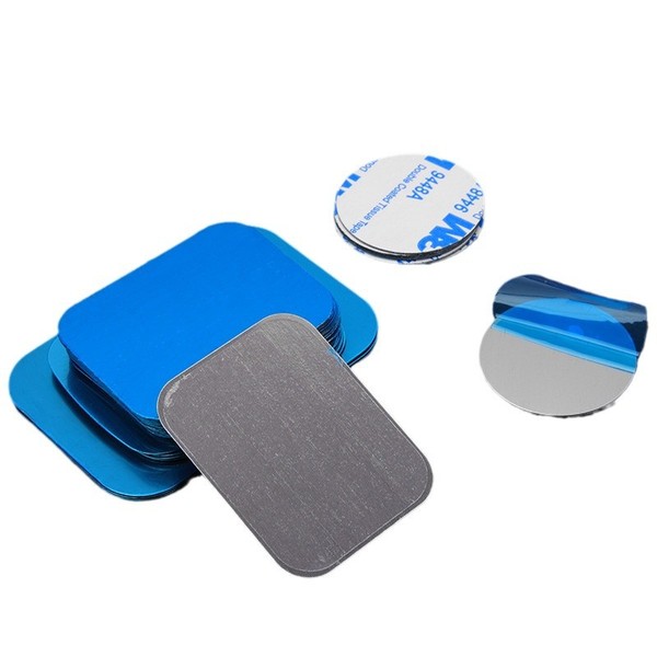 Phone holder