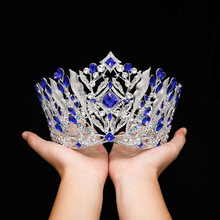 2025�W����ِ������x����܊�ʹڸ߶˴���A�ʹڹ��S���羳