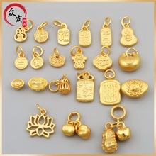 �~價ŷ���߱�ɫ��������ؔ�{�����Jؔ�񸣴����diy�Ʒ���