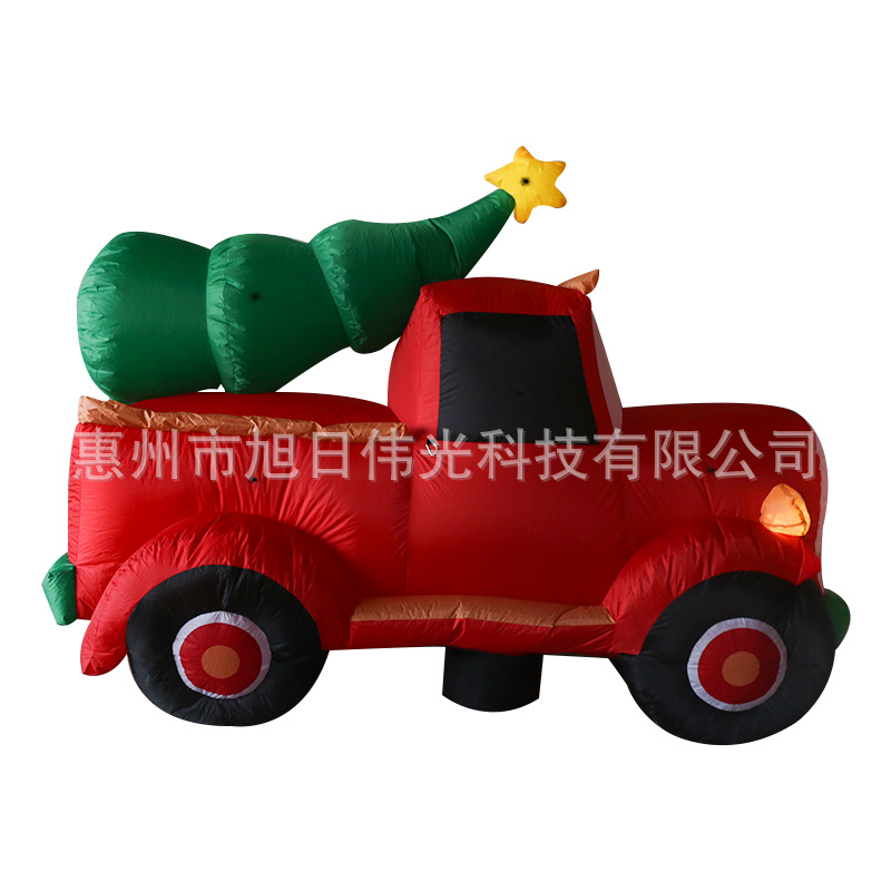 SI-A265---圣诞树汽车-8.jpg